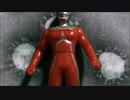 PPAP from PIKOTARO JAPAN ULTRAMAN VS COVID-19 virus