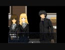 【フリゲ】SHADOW 実況プレイ Part13