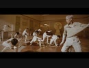 [K-POP] GOT7 - Not By The Moon (MV/HD)