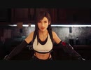 【実況】FF7 REMAKE Part7