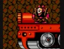 ワイリーレイプ！8ボスと化した先輩.mp10