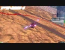 反応できない男のグダグダ動画P.3