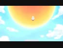 【実況】moonLess*L -月のないゆめ・満月-【Luna*15】