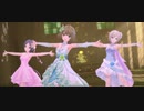 【デレステMV】Athanasia【楓・奏・アナスタシア】