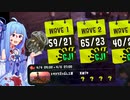 【野良サーモン】葵ちゃんは金イクラを乱獲したい　Part5【VOICEROID実況解説】