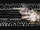 俺についてこい！　ゆっくりと結月ゆかりのGINGIVA [ゆっくり+VOICEROID実況] 九口目