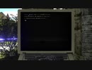 【実況】The Talos Principle【Part41】