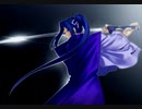 【FateSN】はじめてのFate その29【初見実況プレイ】