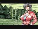 EVE burst errorのオリジナル版にリメイク版の音声をあててプレイしてみる　パート33　まりな編12