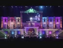2019年03月30日　国内ライブ　12　さくら学院2018年度　「スリープワンダー」