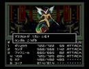 【真・女神転生I】初見実況プレイ161