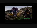 戦国サイバー藤丸地獄変　自重することなくのんびり実況プレイ　part21