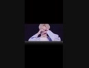 【BTS】マンネライン 日本語