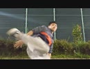 【ソーシャルディスタンス】密ですEDMを踊ってみた【踊ってみた】