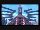 台湾の人がポケモンソードの世界を行く40