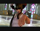 【Voiceroid実況】そのうちうまくなる鉄拳7-Part41