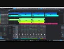 【結月ゆかり】Sound Horizon「Elysion 〜楽園パレードへようこそ〜」『Yield』オリジナルアレンジ