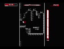 【実況】Downwellを今更やる -163