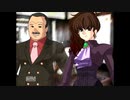 当時気になってたゲーム「うみねこのなく頃に」実況プレイpart２３