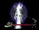 人と道を探る ヴァルキリープロファイル初見実況 8