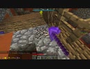 【ゆっくり実況】低スペenjoy勢が逝くAnnihilation#2【ANNI】