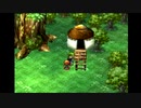 【実況】ドラクエⅦを目隠しで全クリする！～クレージュ編～【part34】