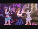 花を売るAthanasia【デレステMV】