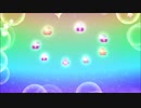 【プリ☆チャン】りんかのくるくる30秒耐久【105話】