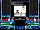 【BMS】ポケモンラジオ（金銀編） / bms:Yosk!