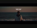 Novel Core - I KNOW IT WOLF