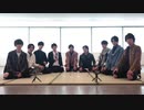 母. の. 日. カ. ル. タ.