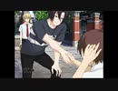 【実況】男が作ったBLゲームと聞いて　part9【囚われ】