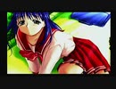【実況】心に響く学園モノの原点…ToHeart初見実況_02【PS】