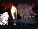 【AI:ソムニウムファイル】アイを探すゲームを実況プレイ part56