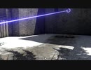 【実況】The Talos Principle【Part42】