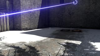 【実況】The Talos Principle【Part42】