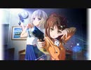 ハイスクール・フリート 艦隊バトルでピンチ! イベント「ポスターのデザインを決めよう!」