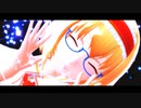 【東方MMD】Kanata式アリスで「SPiCa」