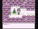 【実況】Disc creaturesやるぞー　part38