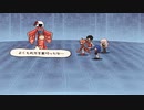 【帽子と世界を巡って】新約・帽子世界 part92