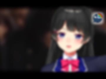 Electro月ノ美兎