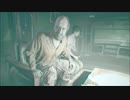 【実況】BIOHAZARD 7【Z ver】part １３