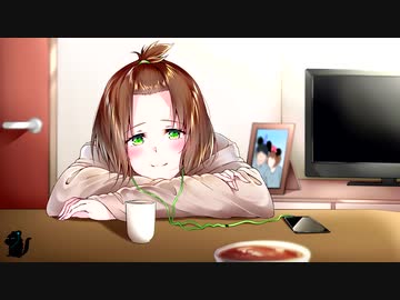 【バイノーラル6音】お姉さんと耳かきボイス2【イヤホン推奨】