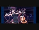 【FGO】愛玩の獣(コヤンスカヤ)戦攻略・アタッカー楊貴妃【オリュンポス11節】
