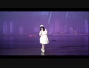 【羊七七】SPICAを踊ってみた