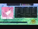 【DTX Mania】エンダーエンバーミング