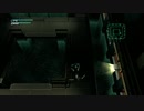 【METAL GEAR SOLID2 HD】昔クリアしたゲームを１０年以上？振りにやってみる！【パート４】前編