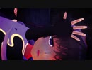 【MMD花騎士】デュランタで7
