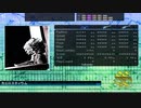 【DTX Mania】カエロスティウム