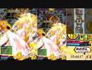 ボンバーガール（マスC）２